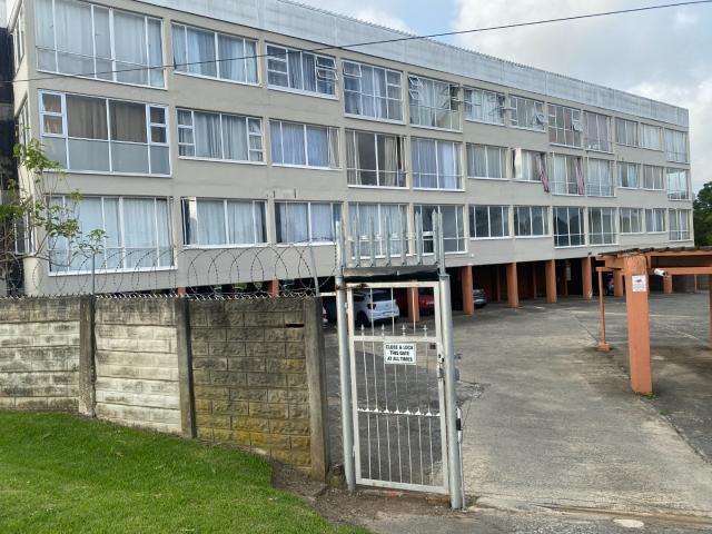 1 Bedroom Apartment / Flat To Rent in Saxilby