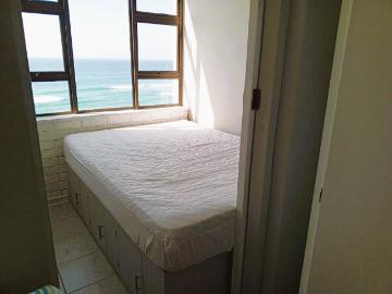 1 Bedroom Apartment / Flat To Rent in Sea Park