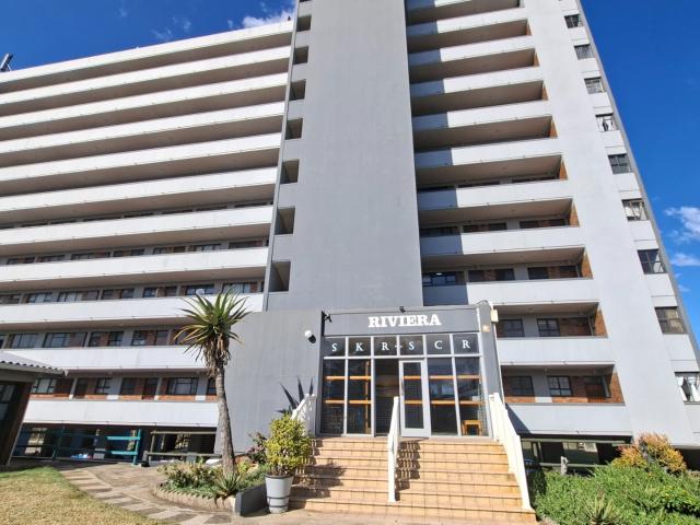 1 Bedroom Apartment / Flat To Rent in Sea Park