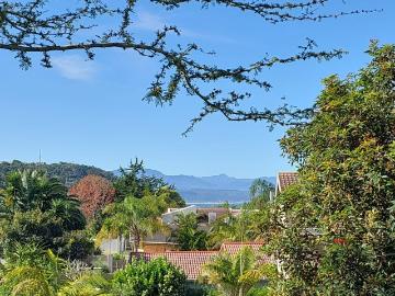 1 Bedroom Apartment / Flat To Rent in Seaside Longships