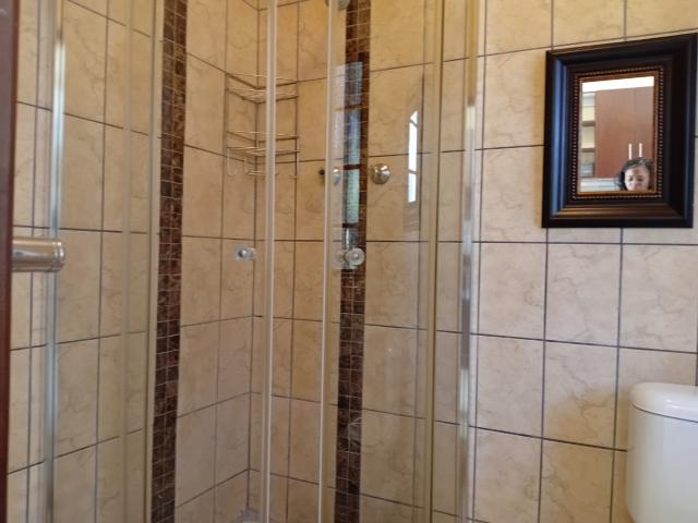 1 Bedroom Apartment / Flat To Rent in Selborne