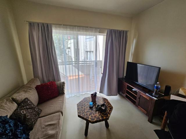 1 Bedroom Apartment / Flat To Rent in Sheffield Manor