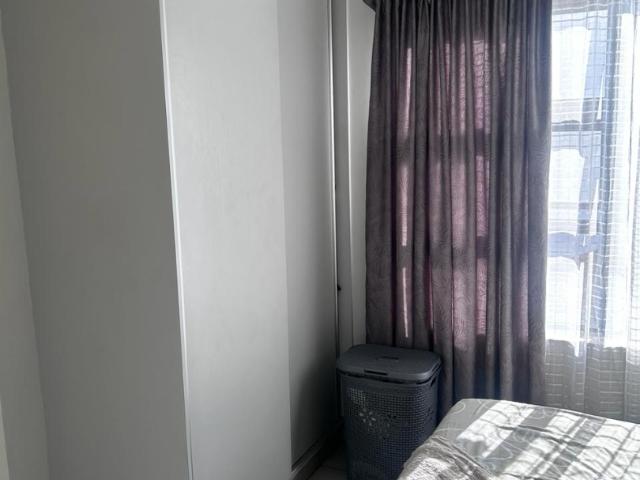 1 Bedroom Apartment / Flat To Rent in Shere