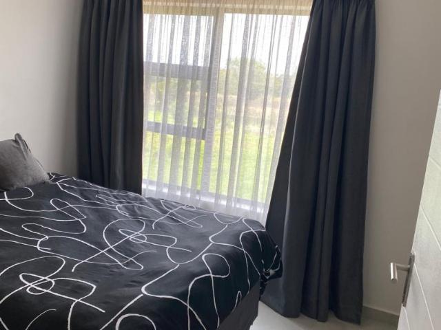 1 Bedroom Apartment / Flat To Rent in Shere