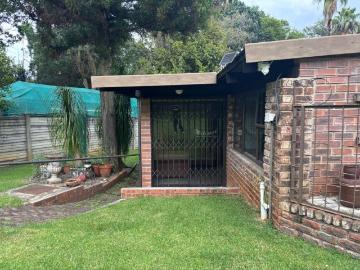 1 Bedroom Apartment / Flat to Rent in Signal Hill