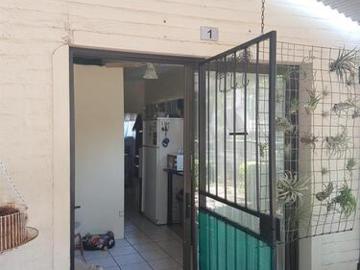Sekelbos Complex, Mbombela, Ehlanzeni, Ehlanzeni, Mpumalanga, South Africa