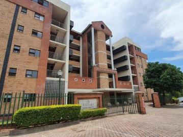 Sekelbos Complex, Mbombela, Ehlanzeni, Ehlanzeni, Mpumalanga, South Africa