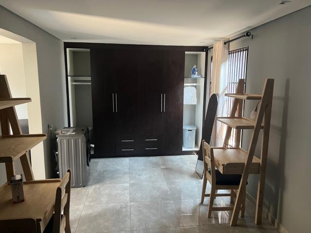 1 Bedroom Apartment / Flat To Rent in Soshanguve South