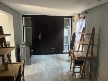 1 Bedroom Apartment / Flat To Rent in Soshanguve South