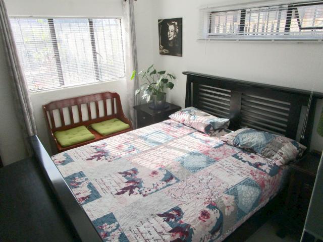 1 Bedroom Apartment / Flat To Rent in South Kensington