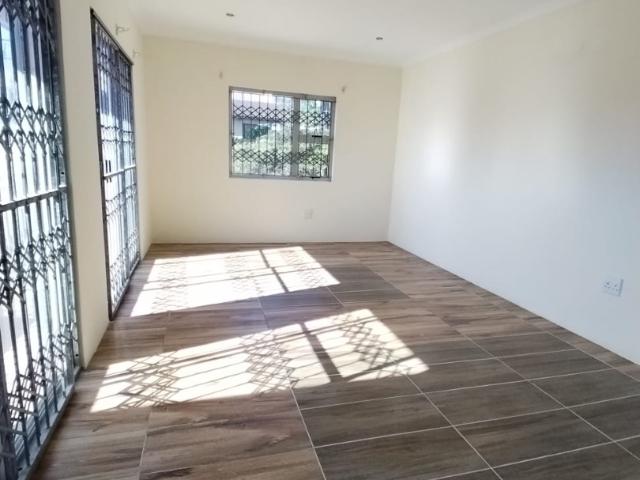 1 Bedroom Apartment / Flat To Rent in Starwood