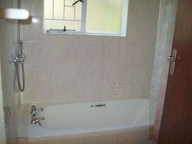 1 Bedroom Apartment / Flat To Rent in Stellenbosch Central