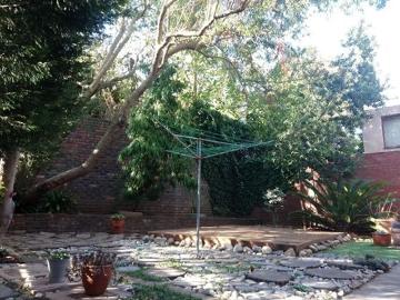 1 Bedroom Apartment / Flat To Rent in Stellenberg