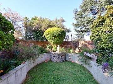 1 Bedroom Apartment / Flat To Rent in Strathavon