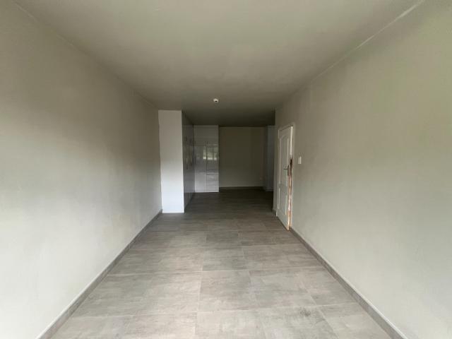 1 Bedroom Apartment / Flat To Rent in Sunningdale