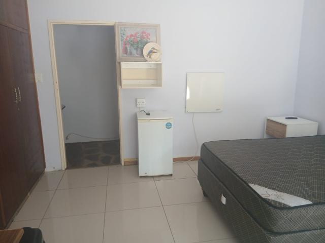 1 Bedroom Apartment / Flat To Rent in Sunnyside