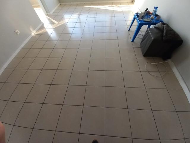 1 Bedroom Apartment / Flat To Rent in Sunnyside