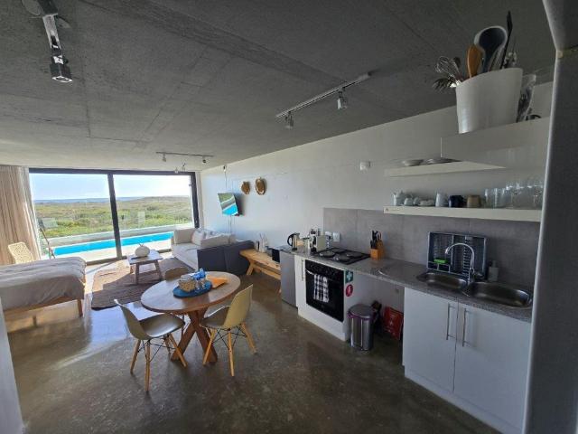 0 Bedroom Apartment / Flat To Rent in Sunset Beach