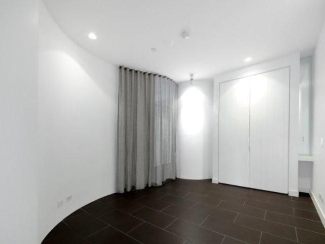 1 Bedroom Apartment for Lease