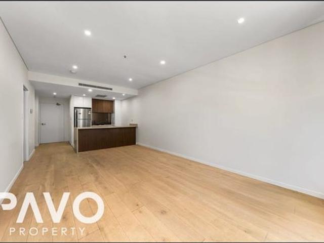 1 bedroom apartment for lease