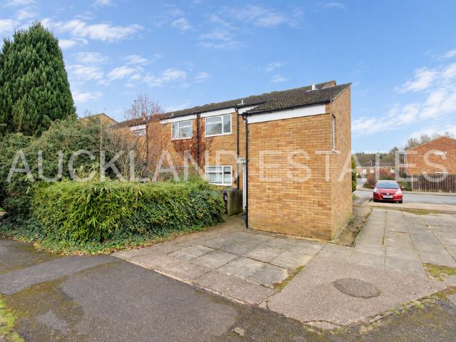 1 bedroom Apartment for let