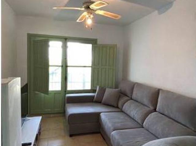 1 Bedroom apartment for long term rental in Lagojardin
