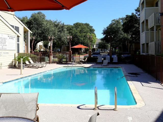 1 Bedroom Apartment for Rent at Merchant Cove & Wells Branch Pkwy #2107, Wells Branch, TX 78728 Wells Branch