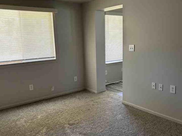 1 Bedroom Apartment for Rent at Brookside Dr #9219, Whitmore Lake, MI 48189