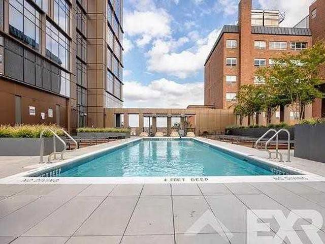 1 Bedroom Apartment for Rent at Cropsey Ave #1609, New York, NY 11214 Gravesend