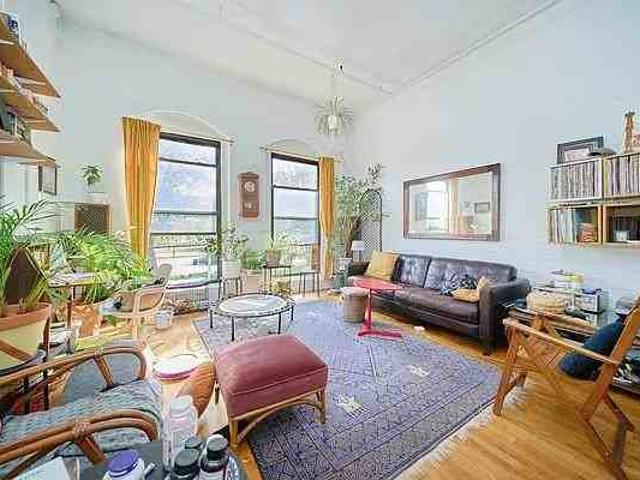 1 Bedroom Apartment for Rent at Delevan St #203, New York, NY 11231 Red Hook