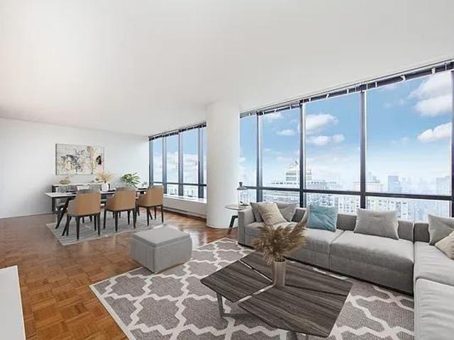 1 Bedroom Apartment for Rent at E 72nd St #34A, New York, NY 10021 Upper East Side