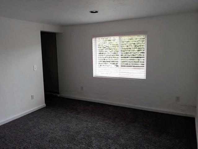 1 Bedroom Apartment for Rent at Stoneyford Dr & Palmdale Ave, Daly City, CA 94015