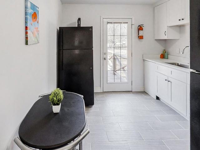 1 Bedroom Apartment for Rent at Sweetbriar Ln, Forest Park, GA 30297