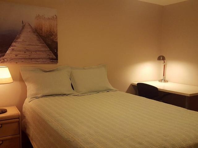 1 Bedroom Apartment for Rent at 749 Springland Dr, Ottawa, ON K1V 6L9 Riverside Park