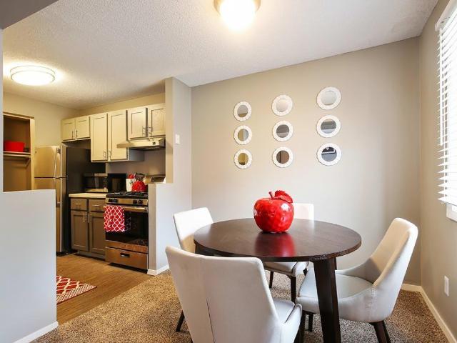1 Bedroom Apartment for Rent at 14030 Chestnut Dr, Eden Prairie, MN 55347 Eden Prairie