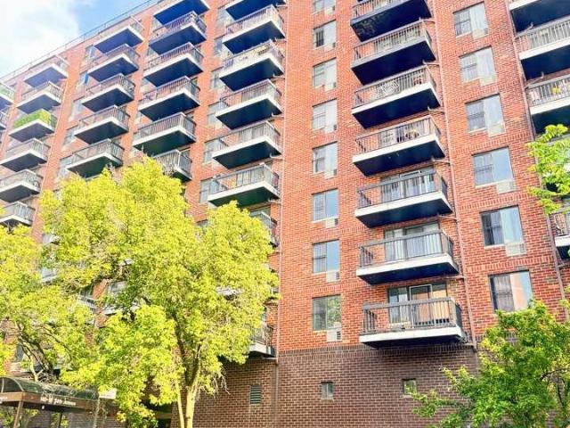 1 Bedroom Apartment for Rent at 140 16 34th Avenue #1011, New York, NY 11354 Flushing