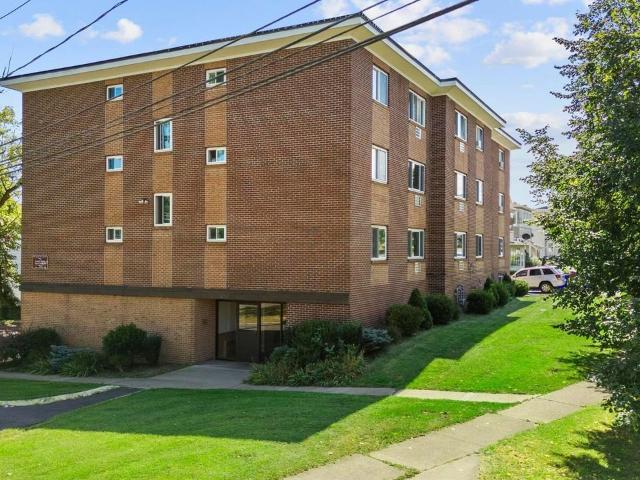1 Bedroom Apartment for Rent at 142 S Main St Apt 3d #3D, Middletown, CT 06457