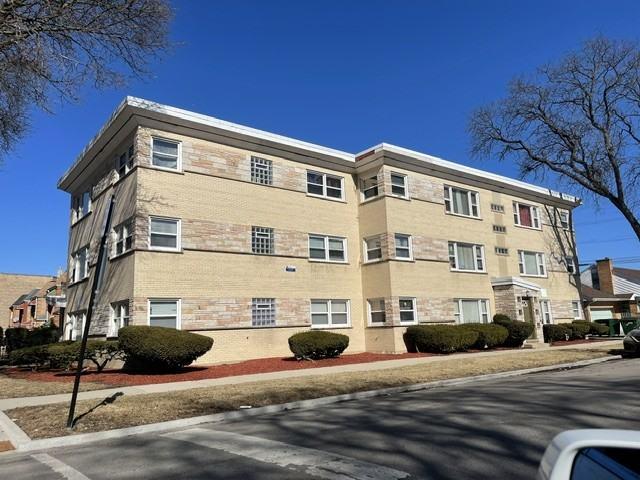 1 Bedroom Apartment for Rent at 1448 W 92nd St #1448 2, Chicago, IL 60620 Washington Heights