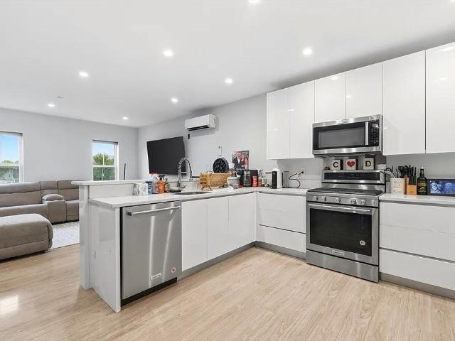1 Bedroom Apartment for Rent at 145 Newbury Ave, Quincy, MA 02171 North Quincy