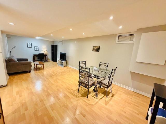1 Bedroom Apartment for Rent at 146 Crosby Ave, Richmond Hill, ON L4C 9N5 Crosby