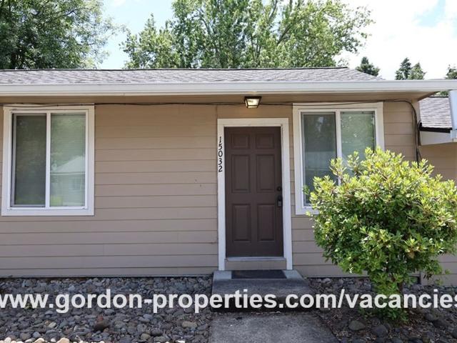 1 Bedroom Apartment for Rent at 15032 Se Arista Dr, Oak Grove, OR 97267 Milwaukie Heights