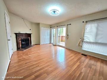 1 Bedroom Apartment for Rent at 15287 Flintlock Ter, Neabsco, VA 22191 Rippon Landing