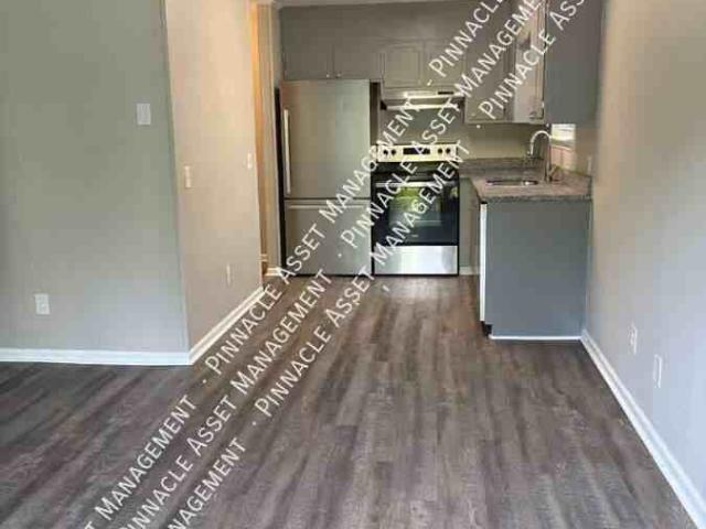 1 Bedroom Apartment for Rent at 154 S Cedar Ln, Fort Oglethorpe, GA 30742