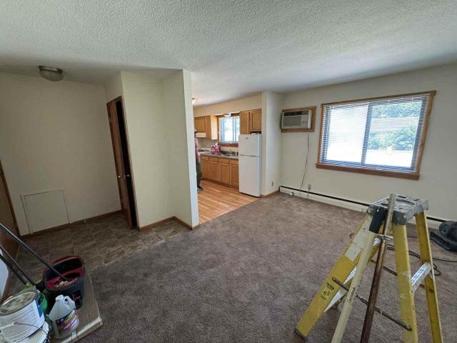 1 Bedroom Apartment for Rent at 1634 Eustis St #16, Roseville, MN 55108 Roseville
