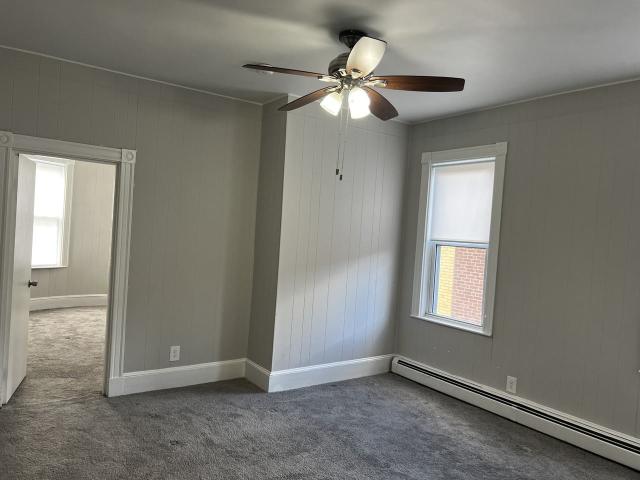 1 Bedroom Apartment for Rent at 16 Shurtleff St #3R, Revere, MA 02151 West Revere