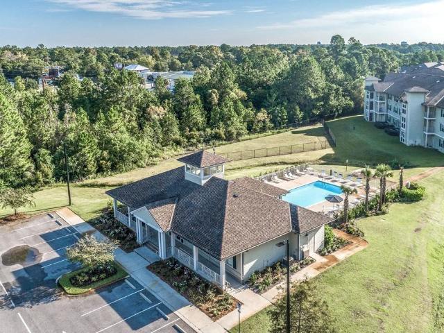 1 Bedroom Apartment for Rent at 1709 Conservation Trl, Fort Walton Beach, FL 32547