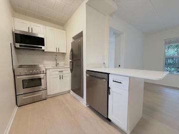 1 Bedroom Apartment for Rent at 1713 Florida Avenue #B2, West Palm Beach, FL 33401