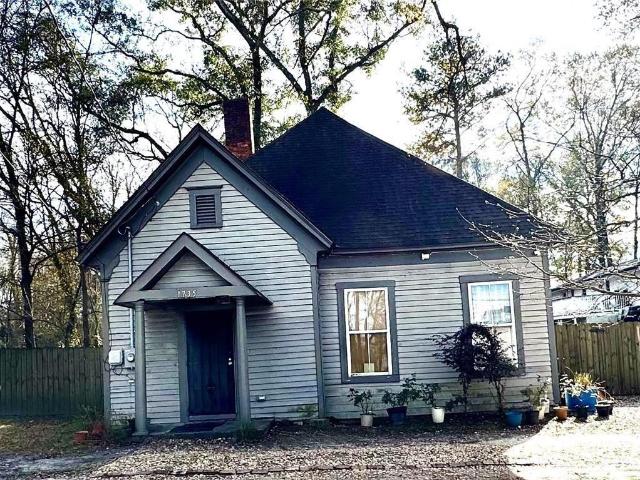 1 Bedroom Apartment for Rent at 1735 Bolton Rd Nw, Atlanta, GA 30318 Bolton Hills