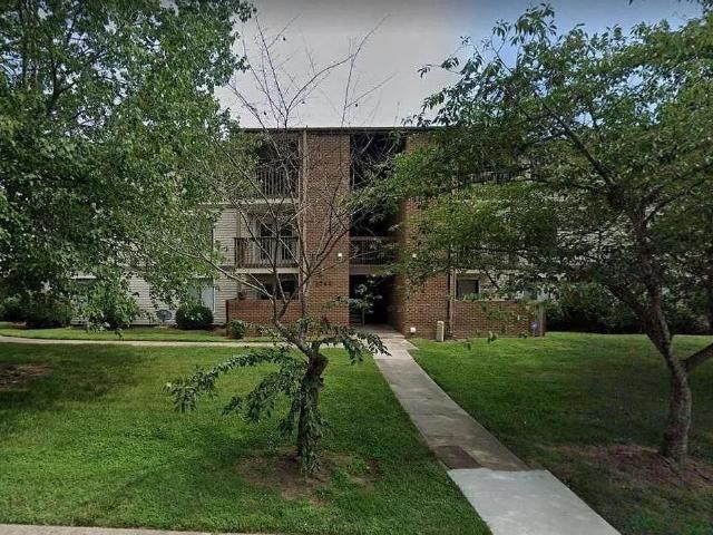 1 Bedroom Apartment for Rent at 1744 N Hamilton St, High Point, NC 27262