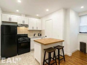 Orange County, New York, New York, USA